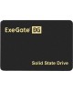 EXEGATE EX295276RUS