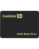 EXEGATE EX295276RUS