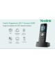 YEALINK Трубка W59R черный