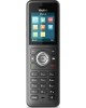 YEALINK Трубка W59R черный