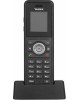 YEALINK Трубка W59R черный