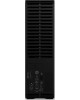 WD Жесткий диск USB 3.0 18TB BWLG0180HBK-EESN Elements Desktop 3.5