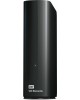 WD Жесткий диск USB 3.0 18TB BWLG0180HBK-EESN Elements Desktop 3.5