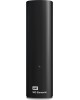 WD Жесткий диск USB 3.0 18TB BWLG0180HBK-EESN Elements Desktop 3.5