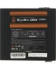 ZALMAN Блок питания 550W GigaMax (ATX, 20+4 pin, 120mm fan, 80+ Bronze, APFC) (ZM550-GVII)