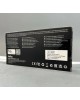 NETAC SSD накопитель NV3000 NT01NV3000-2T0-E4X 2ТБ, M.2 2280, PCIe 3.0, NVMe, M.2