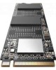 NETAC SSD накопитель NV3000 NT01NV3000-2T0-E4X 2ТБ, M.2 2280, PCIe 3.0, NVMe, M.2