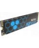 NETAC SSD накопитель NV3000 NT01NV3000-2T0-E4X 2ТБ, M.2 2280, PCIe 3.0, NVMe, M.2
