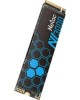 NETAC SSD накопитель NV3000 NT01NV3000-2T0-E4X 2ТБ, M.2 2280, PCIe 3.0, NVMe, M.2