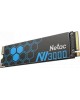 NETAC SSD накопитель NV3000 NT01NV3000-2T0-E4X 2ТБ, M.2 2280, PCIe 3.0, NVMe, M.2