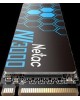 NETAC SSD накопитель NV3000 NT01NV3000-2T0-E4X 2ТБ, M.2 2280, PCIe 3.0, NVMe, M.2