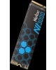 NETAC SSD накопитель NV3000 NT01NV3000-2T0-E4X 2ТБ, M.2 2280, PCIe 3.0, NVMe, M.2