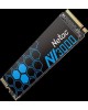 NETAC SSD накопитель NV3000 NT01NV3000-2T0-E4X 2ТБ, M.2 2280, PCIe 3.0, NVMe, M.2