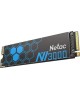 NETAC SSD накопитель NV3000 NT01NV3000-2T0-E4X 2ТБ, M.2 2280, PCIe 3.0, NVMe, M.2