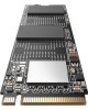 NETAC SSD накопитель NV3000 NT01NV3000-2T0-E4X 2ТБ, M.2 2280, PCIe 3.0, NVMe, M.2