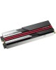 NETAC SSD накопитель NV3000 NT01NV3000-2T0-E4X 2ТБ, M.2 2280, PCIe 3.0, NVMe, M.2