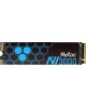 NETAC SSD накопитель NV3000 NT01NV3000-2T0-E4X 2ТБ, M.2 2280, PCIe 3.0, NVMe, M.2