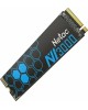 NETAC SSD накопитель NV3000 NT01NV3000-2T0-E4X 2ТБ, M.2 2280, PCIe 3.0, NVMe, M.2