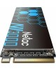 NETAC SSD накопитель NV3000 NT01NV3000-2T0-E4X 2ТБ, M.2 2280, PCIe 3.0, NVMe, M.2