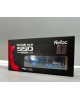 NETAC SSD накопитель NV3000 NT01NV3000-2T0-E4X 2ТБ, M.2 2280, PCIe 3.0, NVMe, M.2