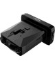SHO-ME Видеорегистратор с радар-детектором Combo Raptor WiFi, GPS, ГЛОНАСС