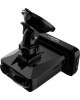 SHO-ME Видеорегистратор с радар-детектором Combo Raptor WiFi, GPS, ГЛОНАСС