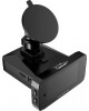 SHO-ME Видеорегистратор с радар-детектором Combo Raptor WiFi, GPS, ГЛОНАСС
