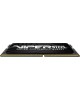PATRIOT Оперативная память Steel Series PVS48G320C8S DDR4 - 1x 8ГБ 3200МГц, для ноутбуков (SO-DIMM), Ret