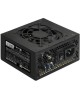 EXEGATE EX292236RUS