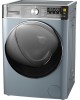 HIBERG i-DDQ8 - 10614 Sd Стирально-сушильная машина