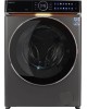 HIBERG i-DDQ8 - 10614 Sd Стирально-сушильная машина