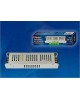 UNIEL UET-WAS-120B20 24V IP20