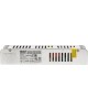 UNIEL UET-WAS-120B20 24V IP20