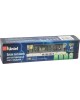 UNIEL UET-WAS-120B20 24V IP20