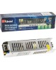 UNIEL UET-WAS-120B20 24V IP20