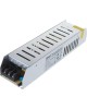 UNIEL UET-WAS-120B20 24V IP20