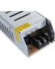 UNIEL UET-WAS-120B20 24V IP20