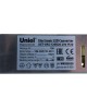 UNIEL UET-WAS-120B20 24V IP20