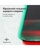GMNG Коврик для мыши GG-PD450S (L) рисунок, нейлоновая ткань, 450х400х4мм