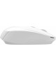 ACER Мышь OMR308 белый оптическая 1600dpi беспров. BT/Radio USB 4but (ZL.MCECC.023)