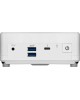 MicroStar 12M-046XRU