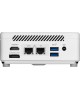 MicroStar 12M-046XRU