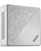 MicroStar 12M-046XRU