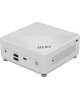 MicroStar 12M-046XRU