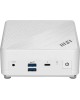 MicroStar 12M-046XRU