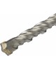 MATRIX Бур по бетону, 18 x 1000 мм, SDS Plus 70981