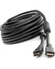 Gembird CCF2-HDMI4-20M