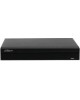 DAHUA Видеорегистратор DHI-NVR4116HS-8P-4KS3