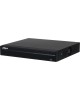 DAHUA Видеорегистратор DHI-NVR4116HS-8P-4KS3