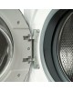 DeLonghi DWM 624 V ALICIA Стиральная машина